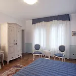 Ca' San Rocco Bed and breakfast 4*