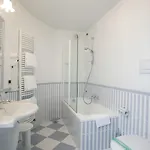 Ca' San Rocco Bed and breakfast Venecia