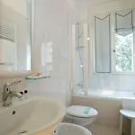 Bed and breakfast Ca' San Rocco