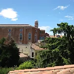 Bed and breakfast Ca' San Rocco 4*