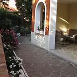 Ca' San Rocco Bed and breakfast Venecia
