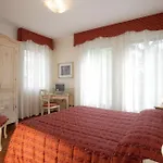 Bed and breakfast Ca' San Rocco 4*