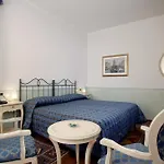 Bed and breakfast Ca' San Rocco