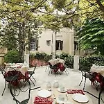 Bed and breakfast Ca' San Rocco