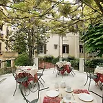 Ca' San Rocco