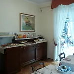 Ca' San Rocco