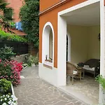 Ca' San Rocco