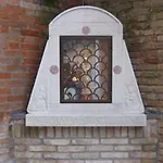 Ca' San Rocco Венеция