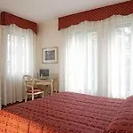Ca' San Rocco Отель типа 