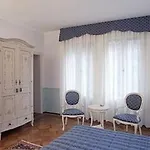 Отель типа 
