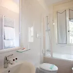 Ca' San Rocco 4* Венеция