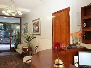 Ca' San Rocco 4*