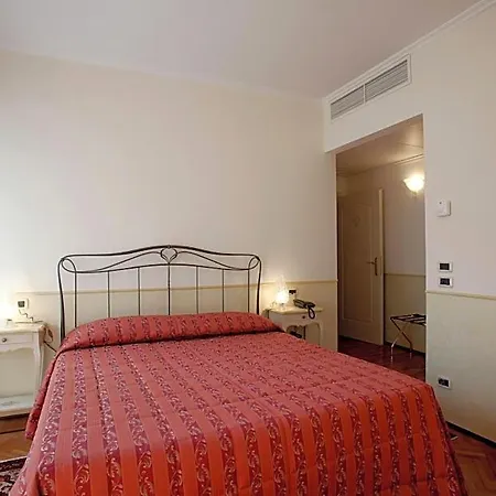 Ca' San Rocco לינה וארוחת בוקר ונציה