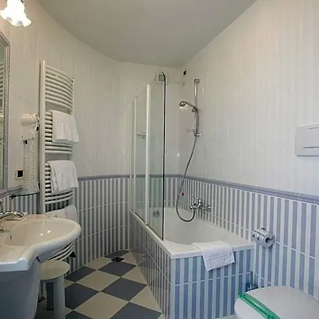 Ca' San Rocco 4*