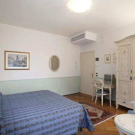 Ca' San Rocco Venice