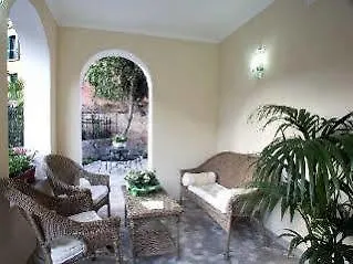 Ca' San Rocco