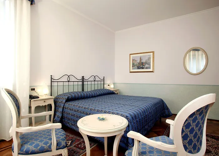 Ca' San Rocco Βενετία