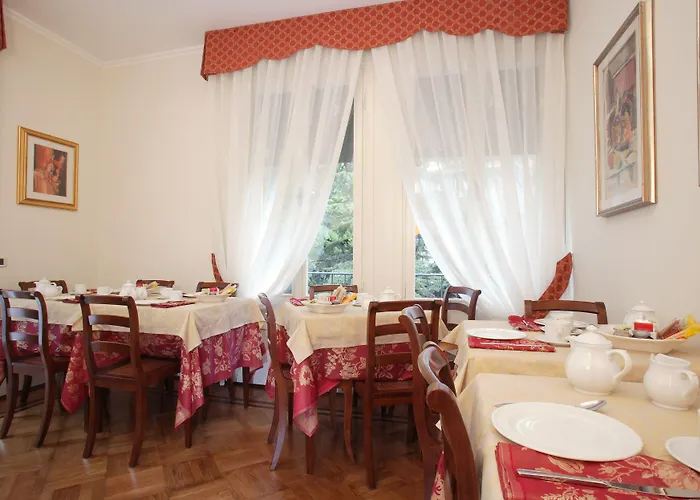 Ca' San Rocco Bed and Breakfast Βενετία