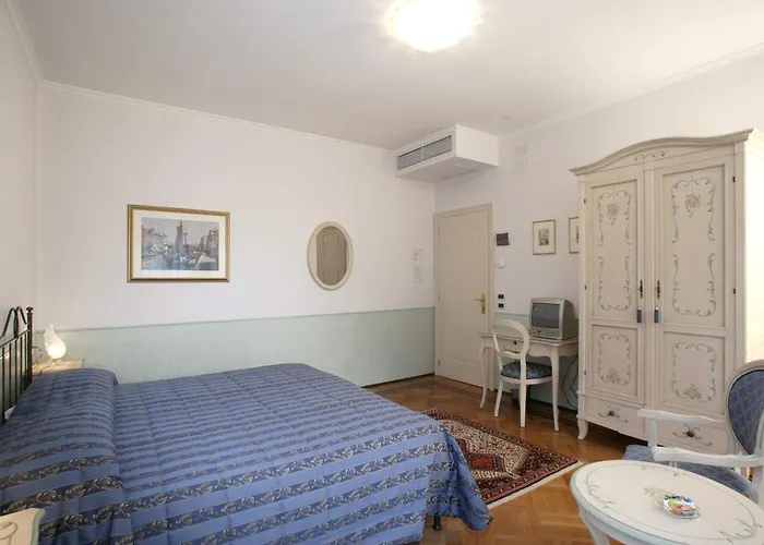 Ca' San Rocco Βενετία