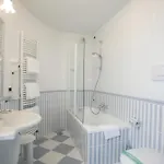 Bed & Breakfast Ca' San Rocco