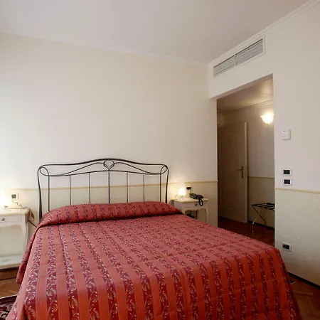 Bed & Breakfast Ca' San Rocco Venezia