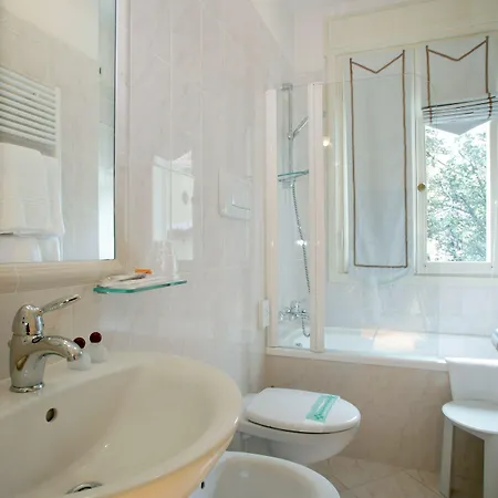 Bed & Breakfast Ca' San Rocco