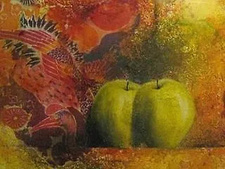 Ca' San Rocco Bed & Breakfast