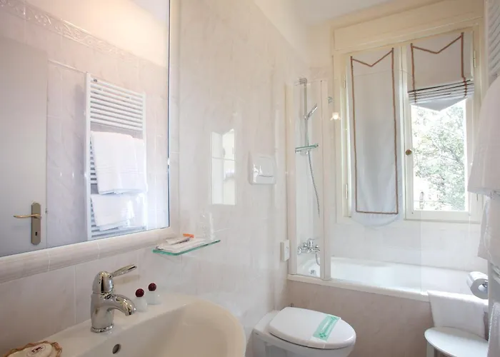 Ca' San Rocco 3* Venedig