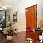 Ca' San Rocco 4*