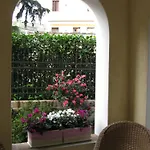 Bed and Breakfast Ca' San Rocco