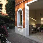 Ca' San Rocco