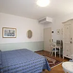 Ca' San Rocco 4*