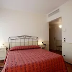 Bed and Breakfast Ca' San Rocco Βενετία
