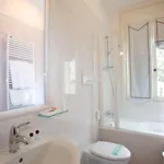Ca' San Rocco 4* Βενετία