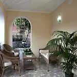 Ca' San Rocco Βενετία