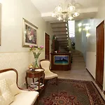 Bed and Breakfast Ca' San Rocco 4*
