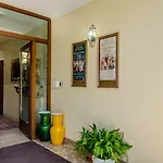 Ca' San Rocco 4*