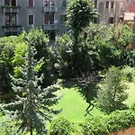 Bed and Breakfast Ca' San Rocco Βενετία