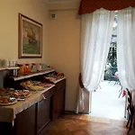 Ca' San Rocco 4*