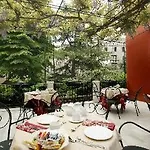 Bed and Breakfast Ca' San Rocco