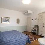 Ca' San Rocco Βενετία