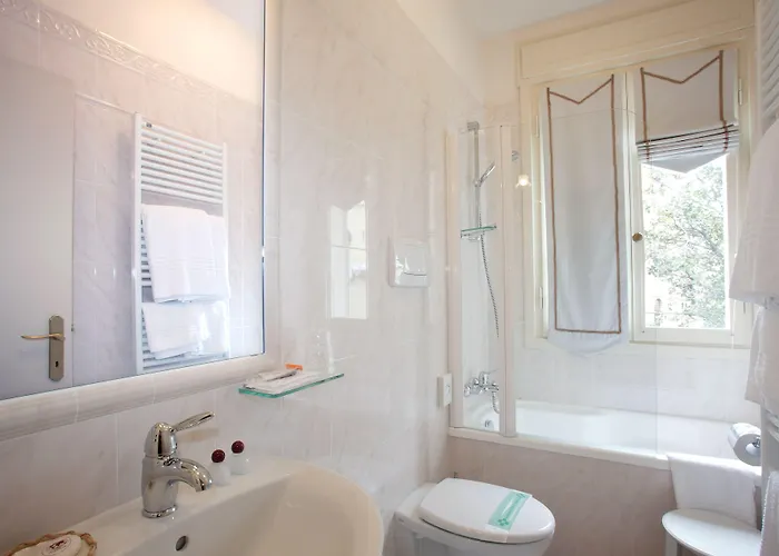 Ca' San Rocco 3* Velence